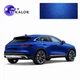 Автомобільна фарба YUKALOR BMW 381 lemansblau m 2000 2022 05л - изображение 4