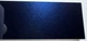 Фарба автомобільна аерозольна YUKALOR LADA 471 dark navy blue m 2009 2013 400 мл - изображение 2