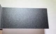 Фарба автомобільна аерозольна YUKALOR HYUNDAI TAK grey titanium m 2009 2015 400 мл - изображение 2