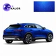 Фарба автомобільна аерозольна YUKALOR SUZUKI B17 bay blue m 2012 2013 400 мл - изображение 4