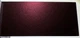 Фарба автомобільна аерозольна YUKALOR KIA IRR dark cherry p 2009 2014 400 мл - изображение 2