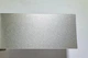 Фарба автомобільна аерозольна YUKALOR SUBARU J6 royal silver m 1999 1999 400 мл - изображение 2