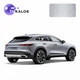 Фарба автомобільна аерозольна YUKALOR SUZUKI ZG5 brilliant silver m 2005 2008 400 мл - изображение 4