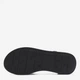 Женские босоножки кожаные Lasocki Olay ARC-2287-11 5903698621401 41 27.1 см Черные (5903698621432) - изображение 8