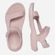 Женские сандалии Sprandi P1043520 5905588517917 36 23.4 см Розовые (5905588517962) - изображение 4