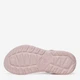Женские сандалии Sprandi P1043520 5905588517917 41 27.6 см Розовые (5905588517931) - изображение 7