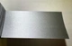 Фарба автомобільна аерозольна YUKALOR NISSAN KY0 chrome silver m 2001 400 мл - изображение 2