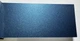 Фарба автомобільна аерозольна YUKALOR HYUNDAI YU6 blue split m 2011 2016 400 мл - изображение 2