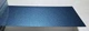 Фарба автомобільна аерозольна YUKALOR HYUNDAI YU6 blue split m 2011 2016 400 мл - изображение 3