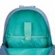 Рюкзак шкільний Yes TS-47 Hearty 559916 - изображение 11