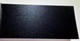 Фарба автомобільна аерозольна YUKALOR VAUXHALL ZCE cosmic black p m 2008 2013 400 мл - изображение 2