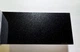 Фарба автомобільна аерозольна YUKALOR ISUZU 58U carbon flash m 2008 2012 400 мл - изображение 2