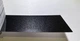 Фарба автомобільна аерозольна YUKALOR ISUZU 58U carbon flash m 2008 2012 400 мл - изображение 3