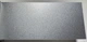 Фарба автомобільна аерозольна YUKALOR SUBARU 20 bright silver m 1992 400 мл - изображение 2