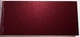 Фарба автомобільна аерозольна YUKALOR ASTON MARTIN 1342D merlot red p 2005 2011 400 мл - изображение 2