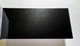 Фарба автомобільна аерозольна YUKALOR LADA 514 black p 2016 2016 400 мл - изображение 2