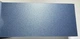 Фарба автомобільна аерозольна YUKALOR LADA 451 light blue m 2005 400 мл - изображение 2