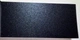 Фарба автомобільна аерозольна YUKALOR VAUXHALL 81L diamond black m 1990 1999 400 мл - изображение 2