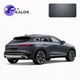 Фарба автомобільна аерозольна YUKALOR SEAT LY7H akojasilber m 2015 400 мл - изображение 4
