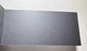 Фарба автомобільна аерозольна YUKALOR HYUNDAI HT purple blue m 1990 400 мл - изображение 2