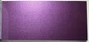 Фарба автомобільна аерозольна YUKALOR DAF F3426 violet f3426 400 мл - изображение 2