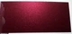 Фарба автомобільна аерозольна YUKALOR FIAT 107A rosso pompei m 1996 2008 400 мл - изображение 2