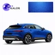 Фарба автомобільна аерозольна YUKALOR OPEL GQM boracay blue m 2012 2018 400 мл - изображение 4