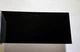 Фарба автомобільна аерозольна YUKALOR HYUNDAI TCM phantom black p 2010 2025 400 мл - изображение 2