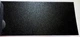 Фарба автомобільна аерозольна YUKALOR DAIHATSU 209 black p 2008 2013 400 мл - изображение 2