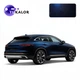 Фарба автомобільна аерозольна YUKALOR OPEL Z21A saturnblau m 2002 2008 400 мл - изображение 4