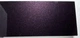 Фарба автомобільна аерозольна YUKALOR HONDA RP46P cosmo fresh violet p 2012 2018 400 мл - изображение 2