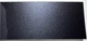 Фарба автомобільна аерозольна YUKALOR DAEWOO GUE smoke eye grey m 2011 2016 400 мл - изображение 2