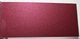 Фарба автомобільна аерозольна YUKALOR OPEL 50L perlcolorrot m 2000 2003 400 мл - изображение 2
