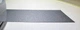 Фарба автомобільна аерозольна YUKALOR DAIHATSU 168 grey m 1988 2005 400 мл - изображение 3