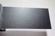 Фарба автомобільна аерозольна YUKALOR FIAT CDM mineral grey m 2011 2011 400 мл - изображение 2