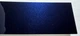 Фарба автомобільна аерозольна YUKALOR MITSUBISHI D14 dark blue p 2009 2024 400 мл - изображение 2