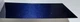 Фарба автомобільна аерозольна YUKALOR MITSUBISHI D14 dark blue p 2009 2024 400 мл - изображение 3