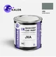Автомобільна фарба YUKALOR MOTORS INC JXA alpine khaki m 2008 1л - зображення 1