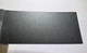 Фарба автомобільна аерозольна YUKALOR DAEWOO GCV pewter grey m 2008 2012 400 мл - изображение 2