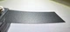 Фарба автомобільна аерозольна YUKALOR DAEWOO GCV pewter grey m 2008 2012 400 мл - изображение 3