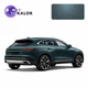 Фарба автомобільна аерозольна YUKALOR HYUNDAI BR7 blue m 2011 2012 400 мл - изображение 4