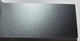 Фарба автомобільна аерозольна YUKALOR OPEL GEV gris cedre m 2009 2016 400 мл - изображение 2