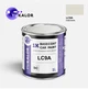 Автомобільна фарба YUKALOR SEAT LC9A pure white 2014 1л - изображение 1