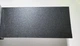 Фарба автомобільна аерозольна YUKALOR SUZUKI ZMW midnight grey m 2009 400 мл - изображение 2