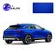 Фарба автомобільна аерозольна YUKALOR CATERHAM CARS C006 nogara blue p 400 мл - изображение 4