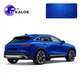 Фарба автомобільна аерозольна YUKALOR BMW C1A sonic speed blue p m 2017 2022 400 мл - изображение 4