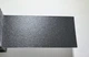 Фарба автомобільна аерозольна YUKALOR LANDROVER 1AB corris grey m 2015 2020 400 мл - изображение 2