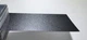 Фарба автомобільна аерозольна YUKALOR LANDROVER 1AB corris grey m 2015 2020 400 мл - изображение 3