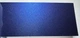 Фарба автомобільна аерозольна YUKALOR GEN MOTORS HOLDEN (AUS) L286 ceramic karibic blue p 1990 1996 400 мл - изображение 1