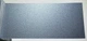 Фарба автомобільна аерозольна YUKALOR SUZUKI 80U light opal grey m 2005 400 мл - изображение 2